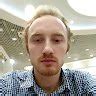 wordreference forum|Deutsch (German) .